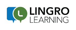 Lingro Learning